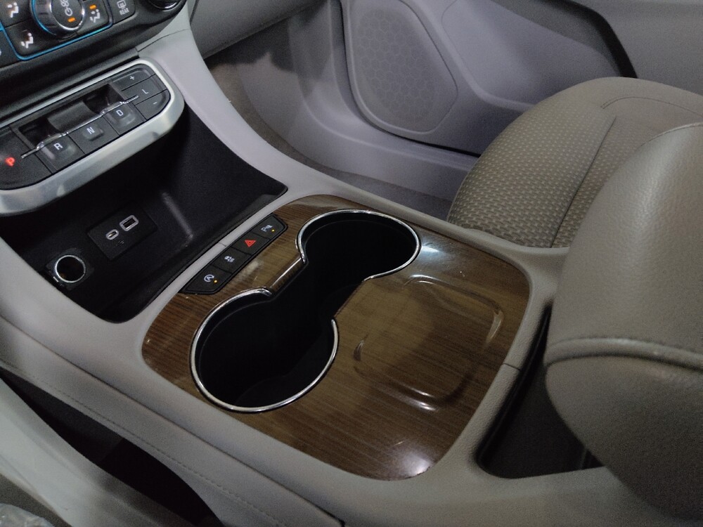 2020 GMC Acadia in Winston-Salem, NC 27103 - 18144177 26