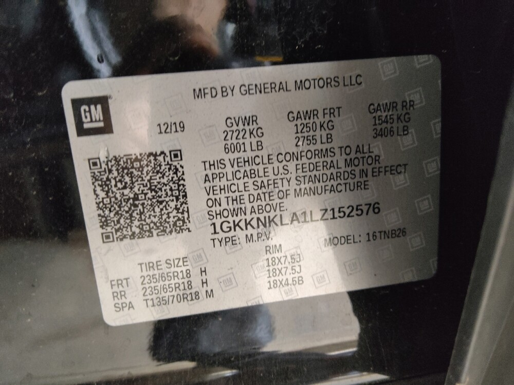2020 GMC Acadia in Winston-Salem, NC 27103 - 18144177 33