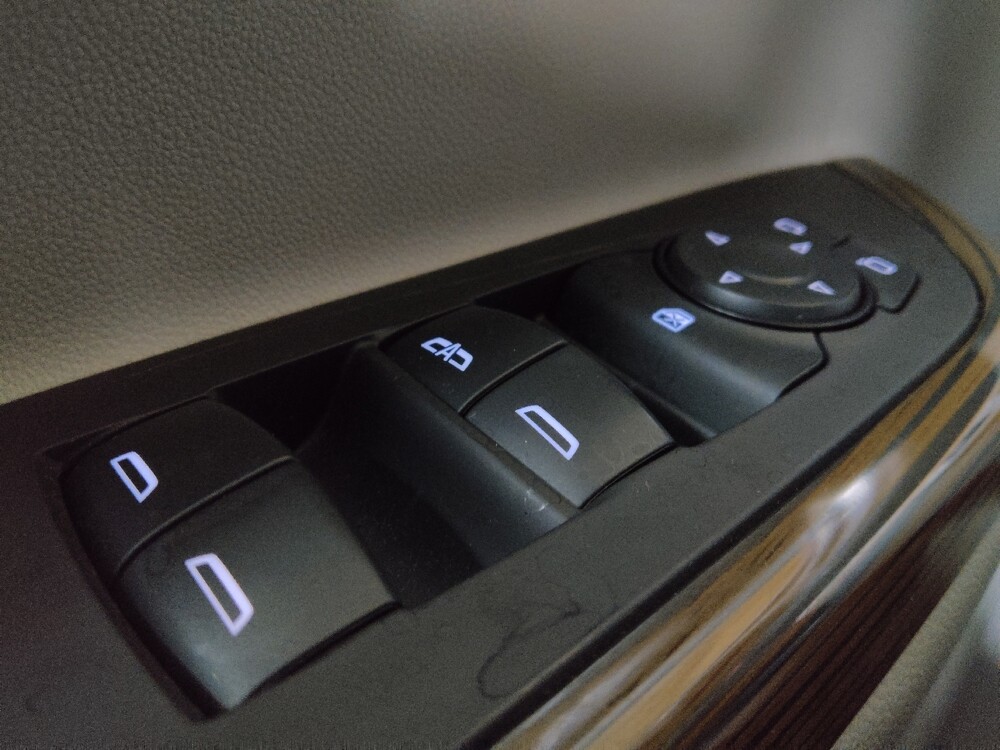 2020 GMC Acadia in Winston-Salem, NC 27103 - 18144177 27
