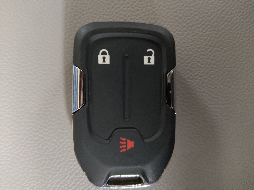 2020 GMC Acadia in Winston-Salem, NC 27103 - 18144177 32