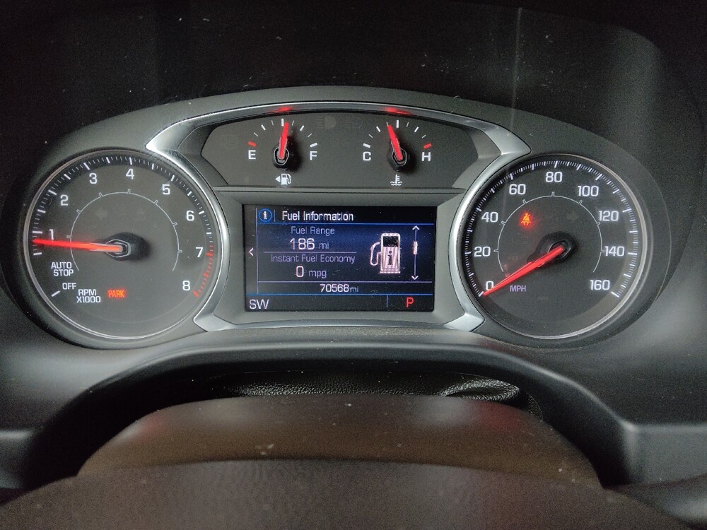 2020 GMC Acadia in Winston-Salem, NC 27103 - 18144177 23
