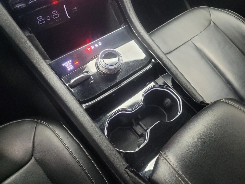 2022 Jeep Grand Cherokee in Indianapolis, IN 46219 - 18144178 26