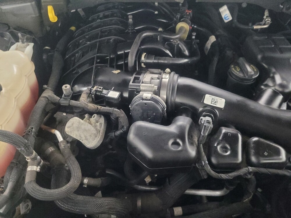 2022 Jeep Grand Cherokee in Indianapolis, IN 46219 - 18144178 30