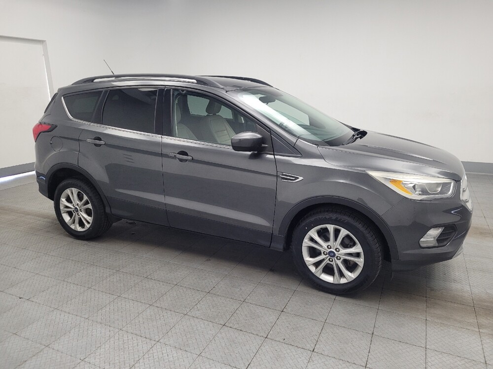 2019 Ford Escape in Memphis, TN 38128 - 18144179 11
