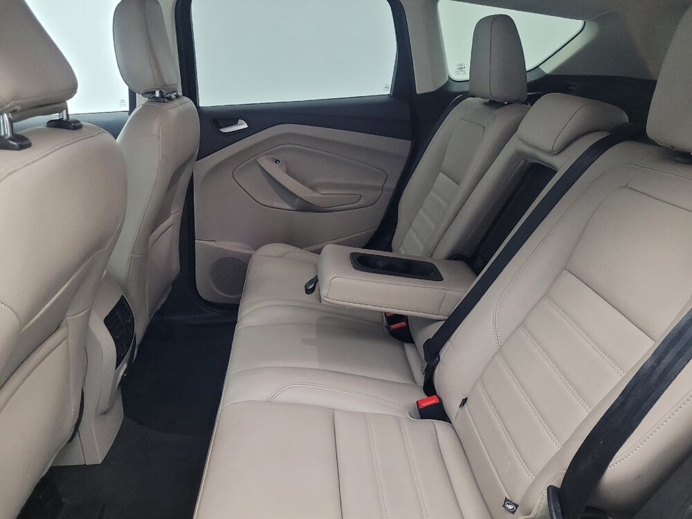 2019 Ford Escape in Memphis, TN 38128 - 18144179 18