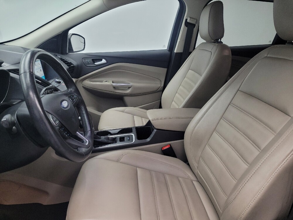 2019 Ford Escape in Memphis, TN 38128 - 18144179 17