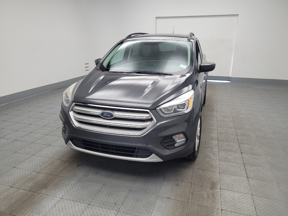 2019 Ford Escape in Memphis, TN 38128 - 18144179 15