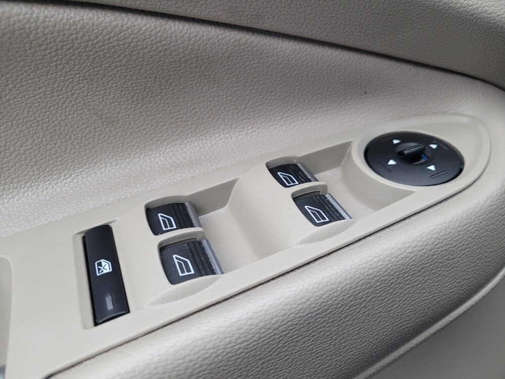 2019 Ford Escape in Memphis, TN 38128 - 18144179 27