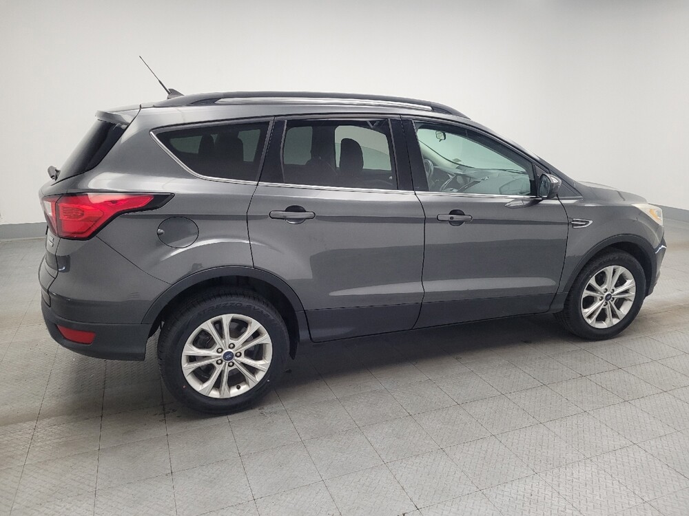 2019 Ford Escape in Memphis, TN 38128 - 18144179 10