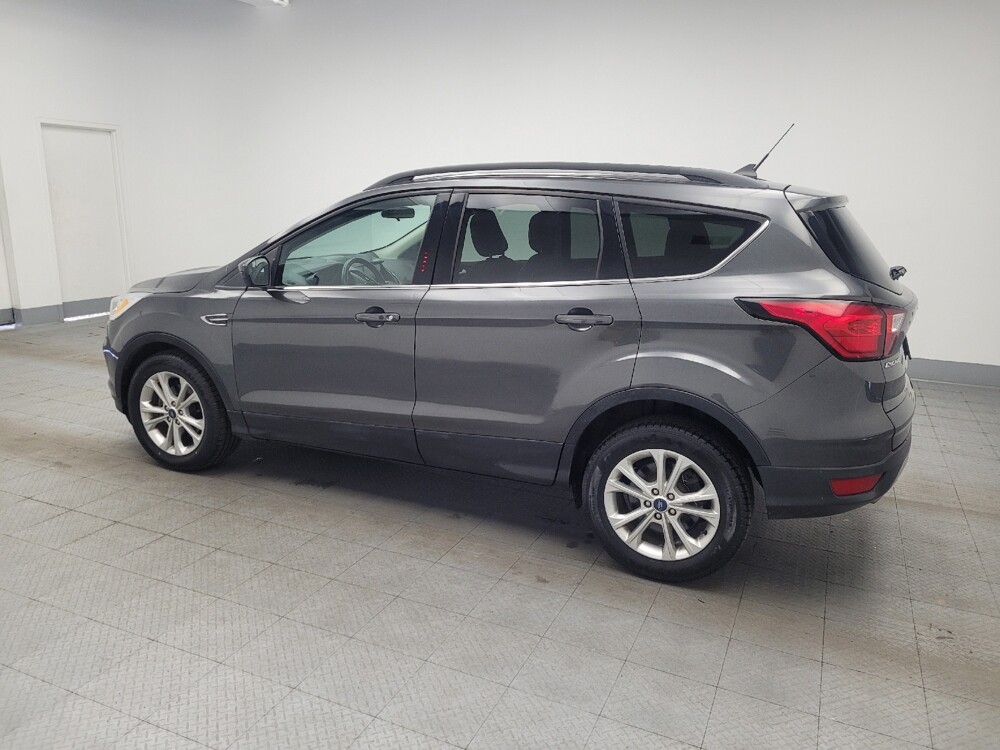 2019 Ford Escape in Memphis, TN 38128 - 18144179 3