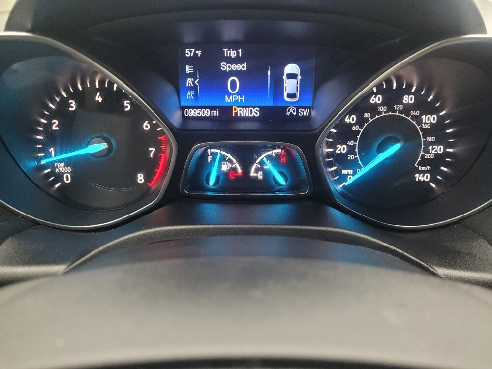 2019 Ford Escape in Memphis, TN 38128 - 18144179 23