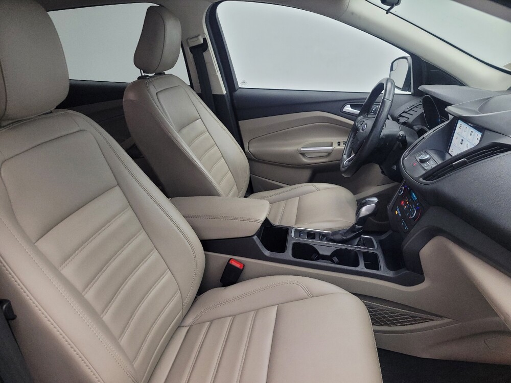 2019 Ford Escape in Memphis, TN 38128 - 18144179 21