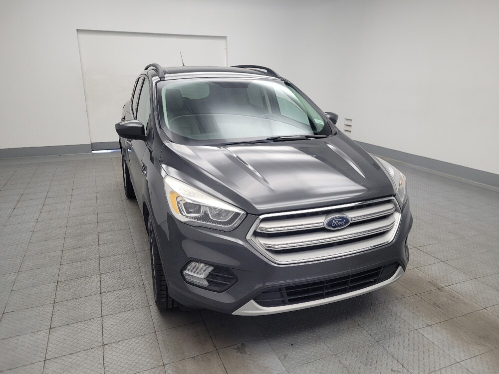 2019 Ford Escape in Memphis, TN 38128 - 18144179 14