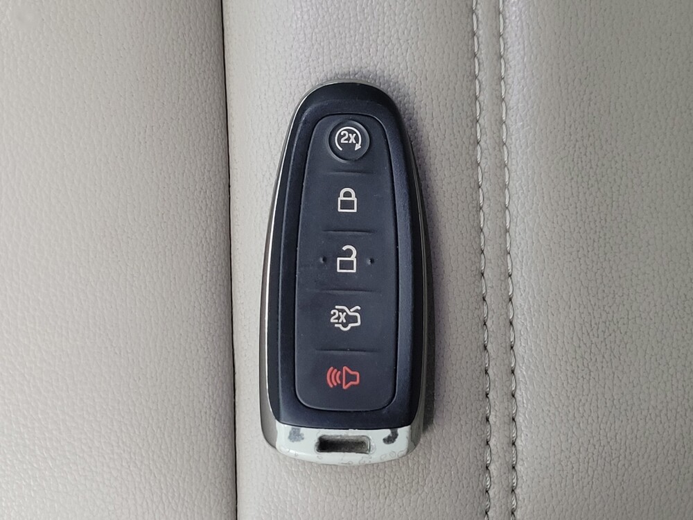 2019 Ford Escape in Memphis, TN 38128 - 18144179 32