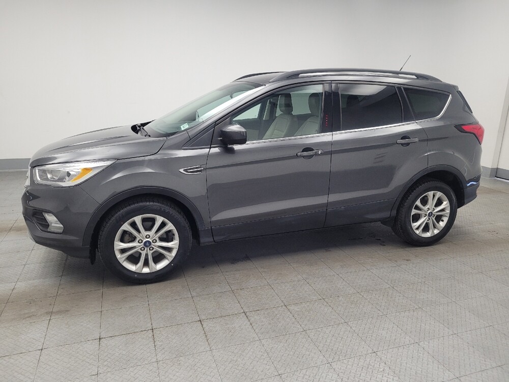 2019 Ford Escape in Memphis, TN 38128 - 18144179 2