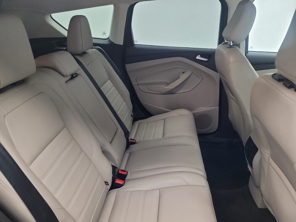 2019 Ford Escape in Memphis, TN 38128 - 18144179 19