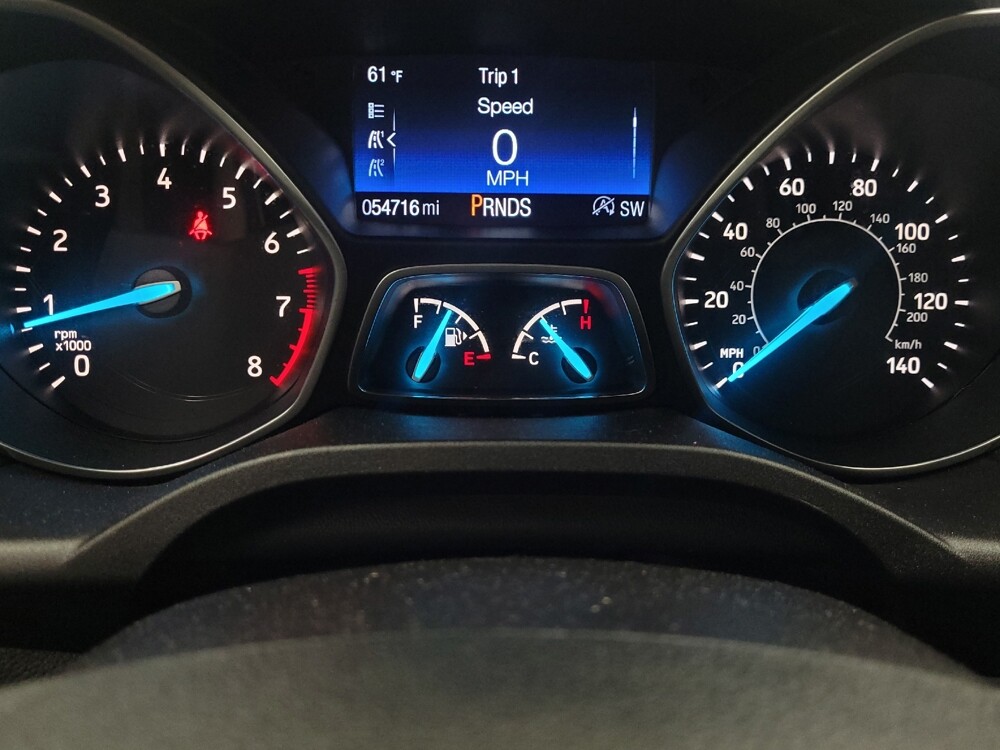 2019 Ford Escape in Antioch, TN 37013 - 18144180 23