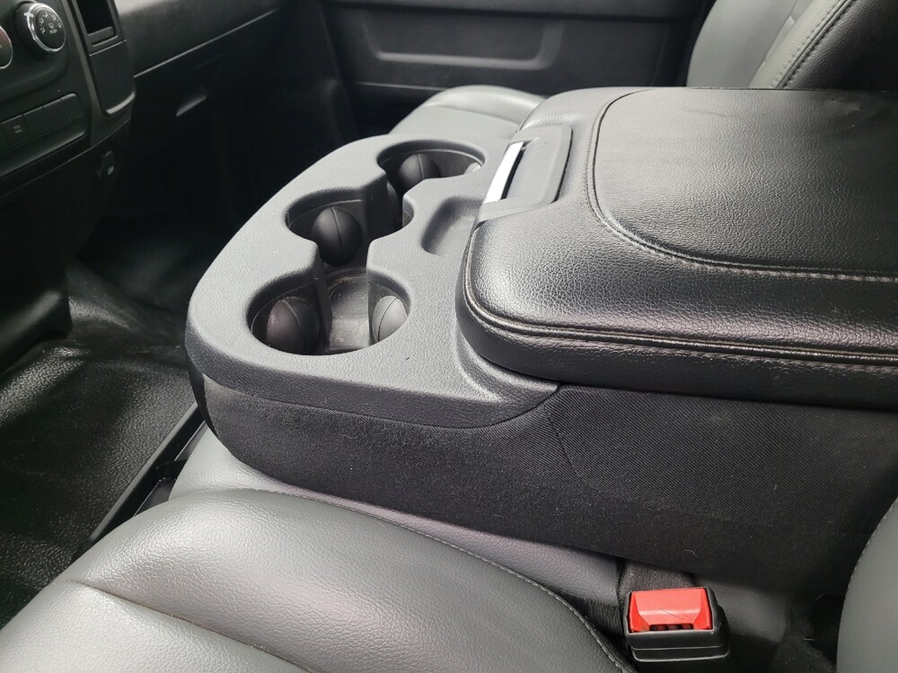 2022 RAM 1500 in Huntsville, AL 35816 - 18144183 26