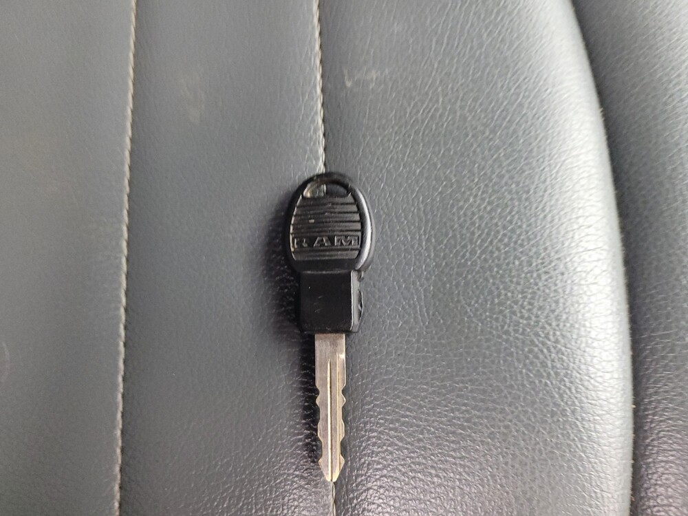 2022 RAM 1500 in Huntsville, AL 35816 - 18144183 32