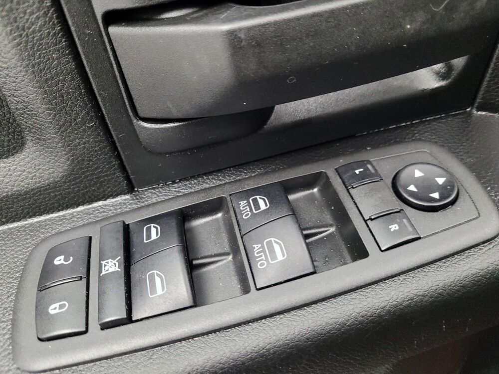 2022 RAM 1500 in Huntsville, AL 35816 - 18144183 27