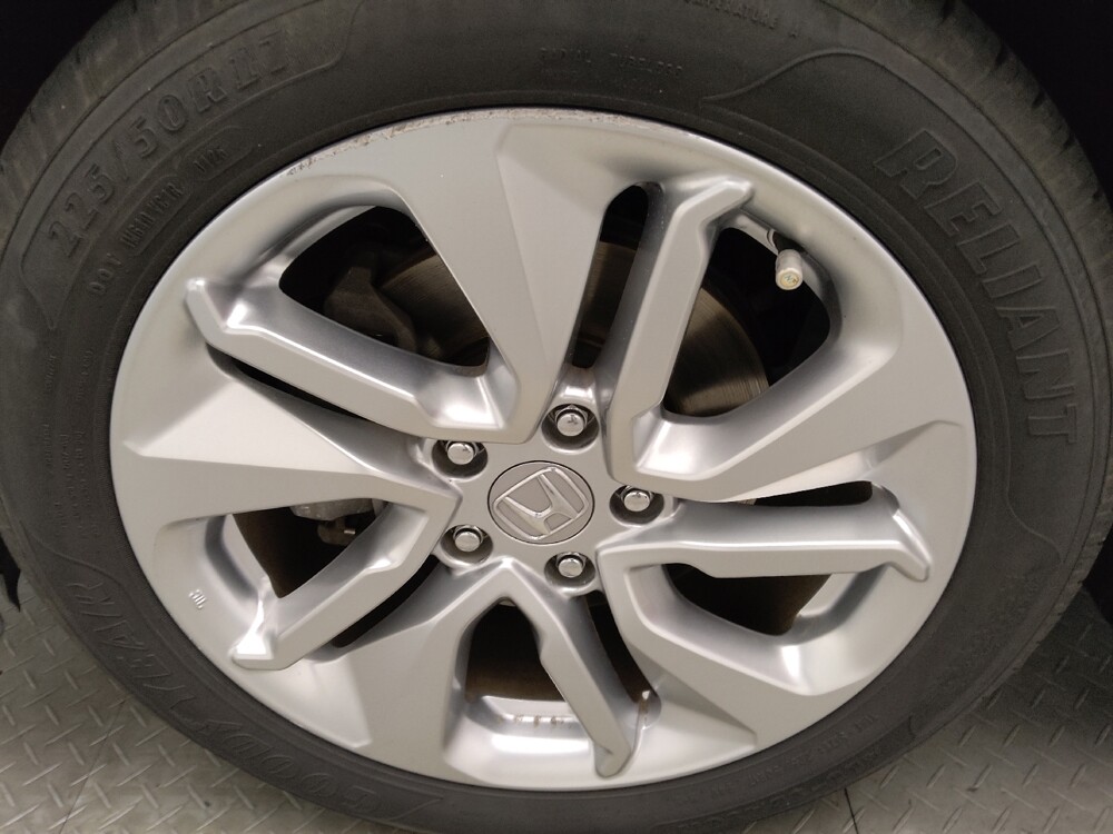 2019 Honda Accord in Knoxville, TN 37923 - 18144184 31