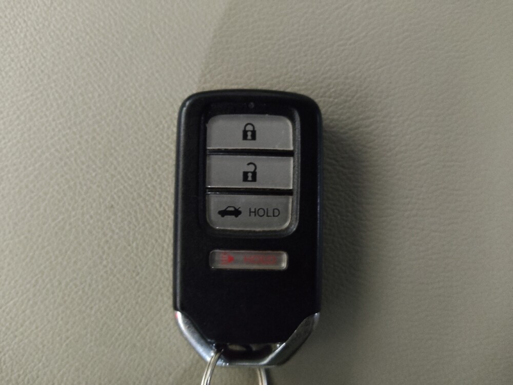 2019 Honda Accord in Knoxville, TN 37923 - 18144184 32