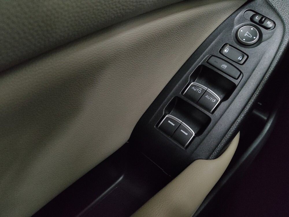 2019 Honda Accord in Knoxville, TN 37923 - 18144184 27