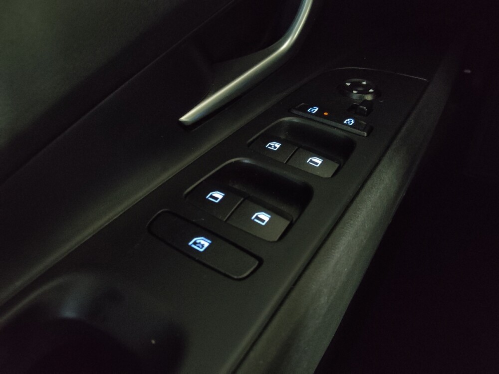 2025 Hyundai Elantra in Stone Mountain, GA 30083 - 18144185 27