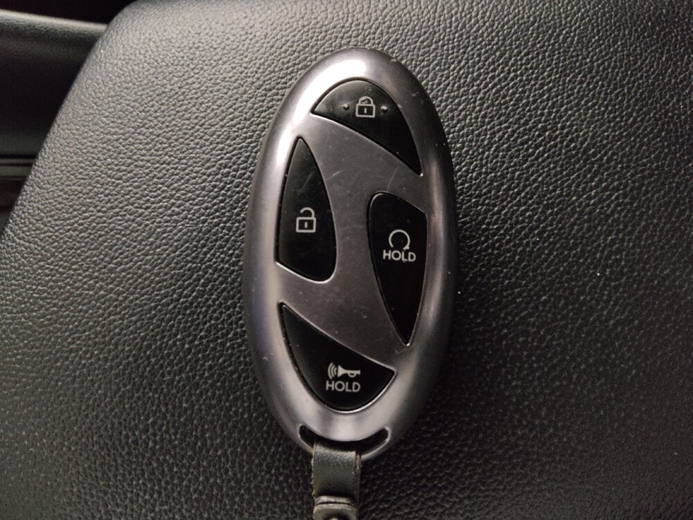2025 Hyundai Elantra in Stone Mountain, GA 30083 - 18144185 32