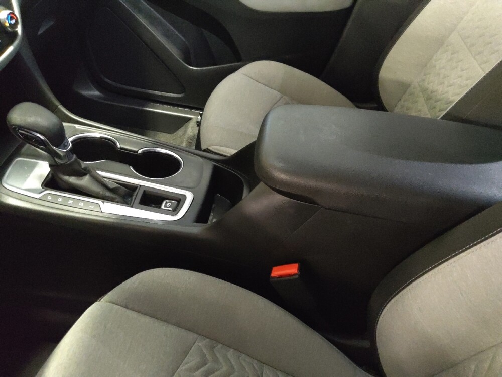 2023 Chevrolet Equinox in Bradenton, FL 34207 - 18144186 26