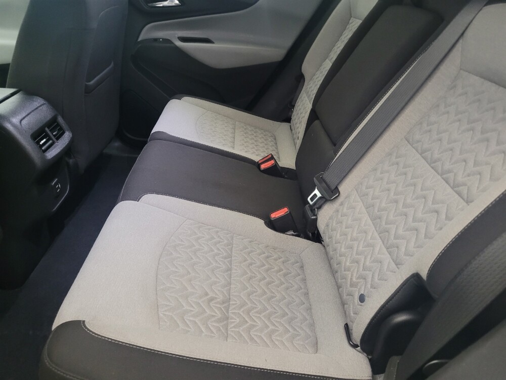 2023 Chevrolet Equinox in Bradenton, FL 34207 - 18144186 18
