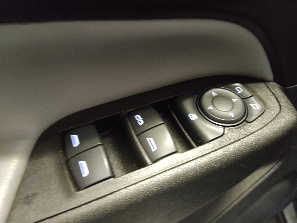 2023 Chevrolet Equinox in Bradenton, FL 34207 - 18144186 27