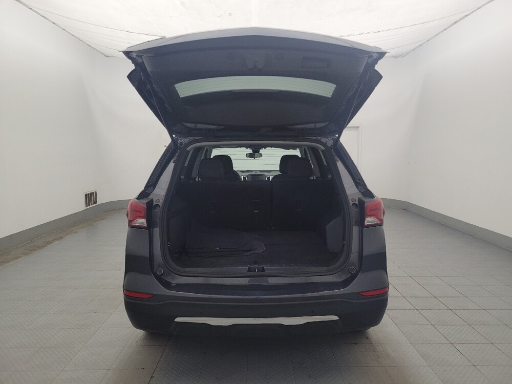 2023 Chevrolet Equinox in Bradenton, FL 34207 - 18144186 29