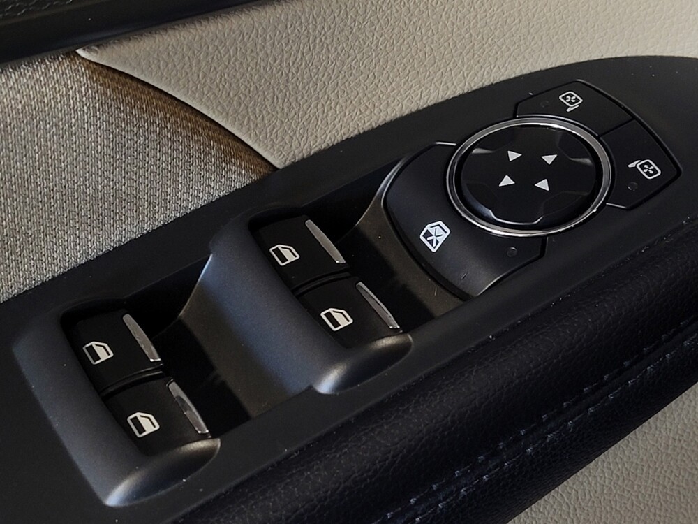 2017 Ford Explorer in Salem, VA 24153 - 18144187 27