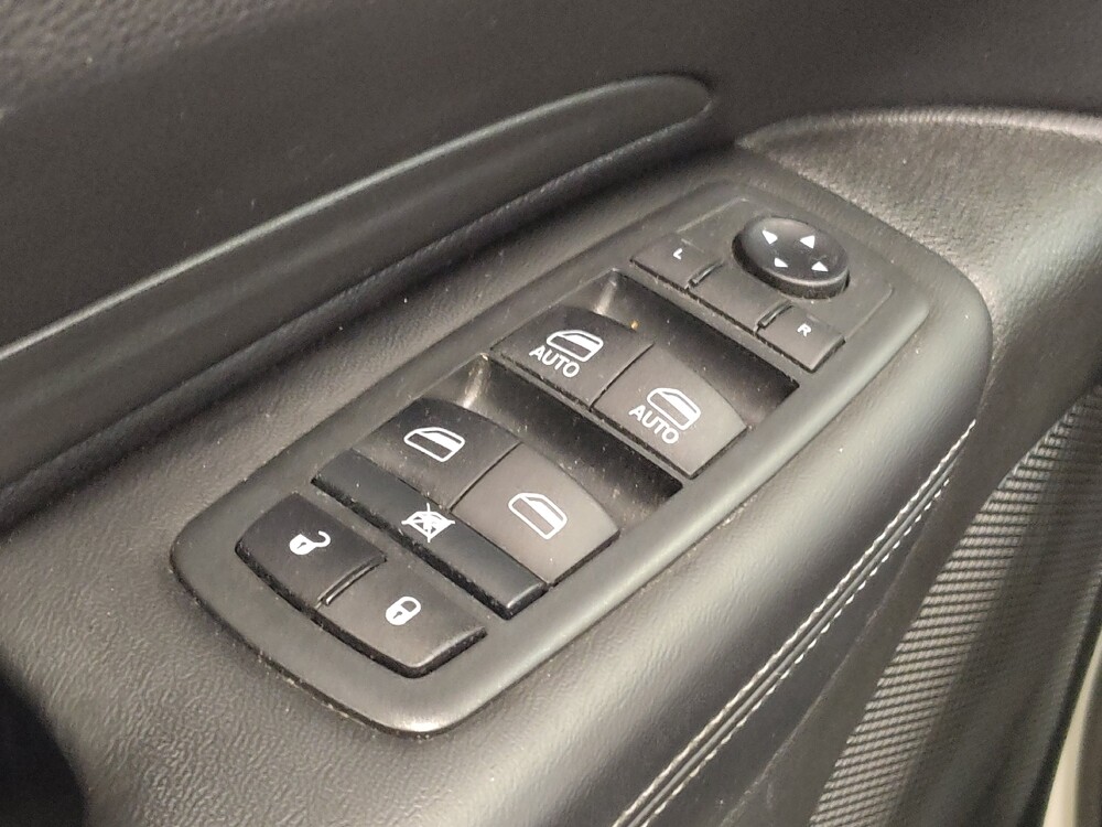 2021 Dodge Durango in Plano, TX 75074 - 18144188 27