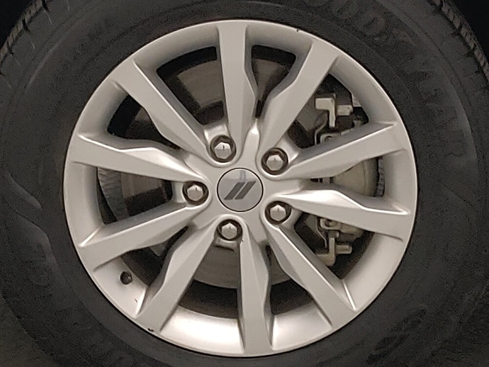 2021 Dodge Durango in Plano, TX 75074 - 18144188 31