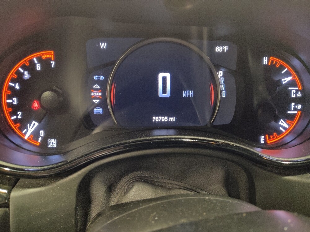 2021 Dodge Durango in Plano, TX 75074 - 18144188 23