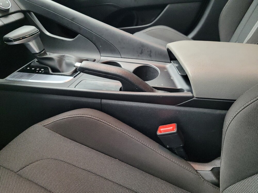 2025 Hyundai Elantra in Memphis, TN 38115 - 18144195 26