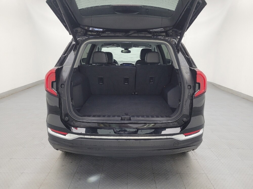2023 GMC Terrain in Greensboro, NC 27407 - 18144196 29