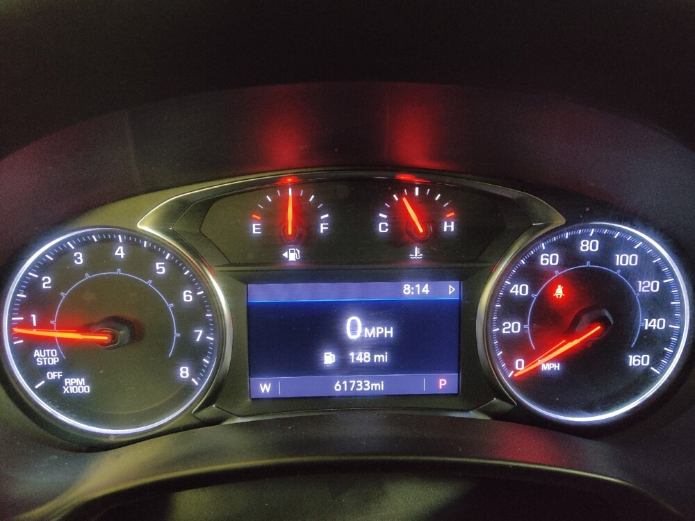 2023 GMC Terrain in Greensboro, NC 27407 - 18144196 23
