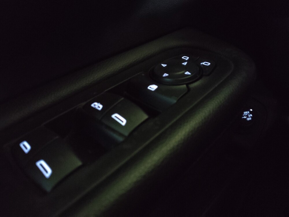 2023 GMC Terrain in Greensboro, NC 27407 - 18144196 27