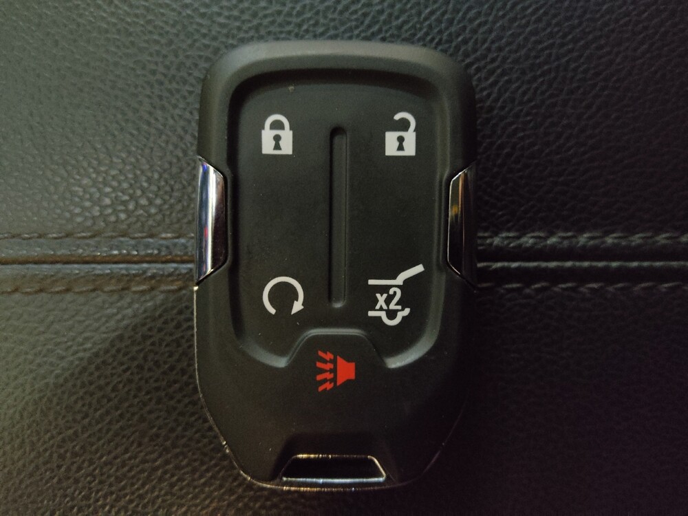 2023 GMC Terrain in Greensboro, NC 27407 - 18144196 32