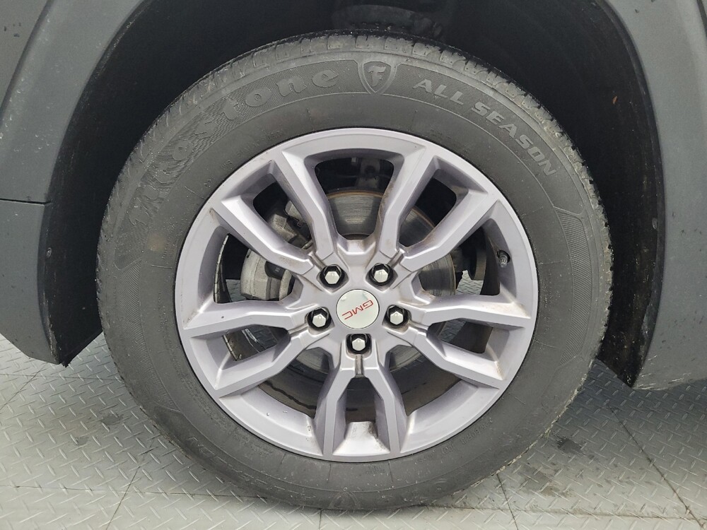2023 GMC Terrain in Greensboro, NC 27407 - 18144196 31