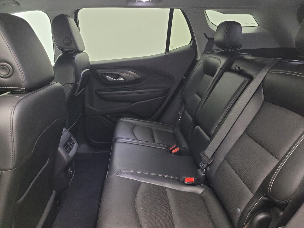 2023 GMC Terrain in Greensboro, NC 27407 - 18144196 18