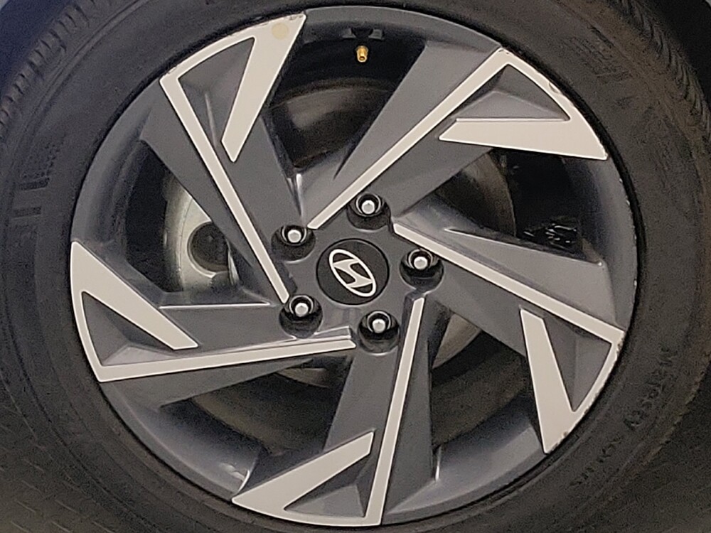 2025 Hyundai Elantra in Plano, TX 75074 - 18144200 31