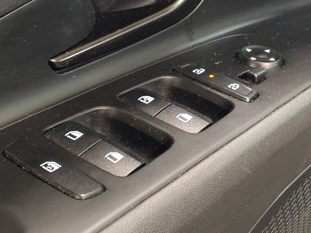 2025 Hyundai Elantra in Plano, TX 75074 - 18144200 27
