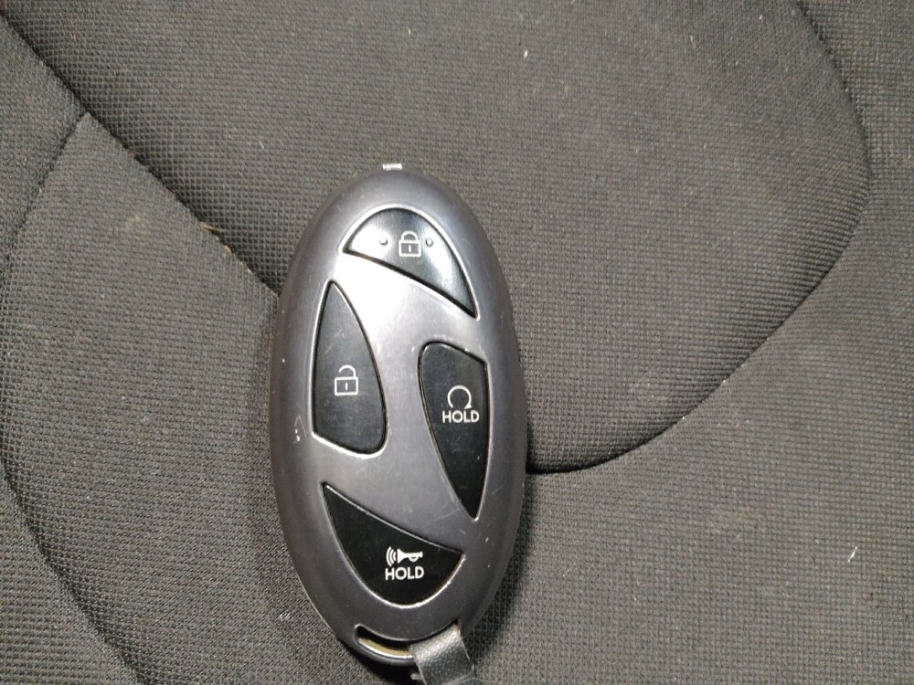 2025 Hyundai Elantra in Plano, TX 75074 - 18144200 32