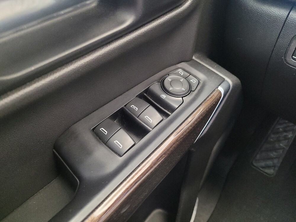 2019 Chevrolet Silverado 1500 in Lexington, KY 40509 - 18144201 27