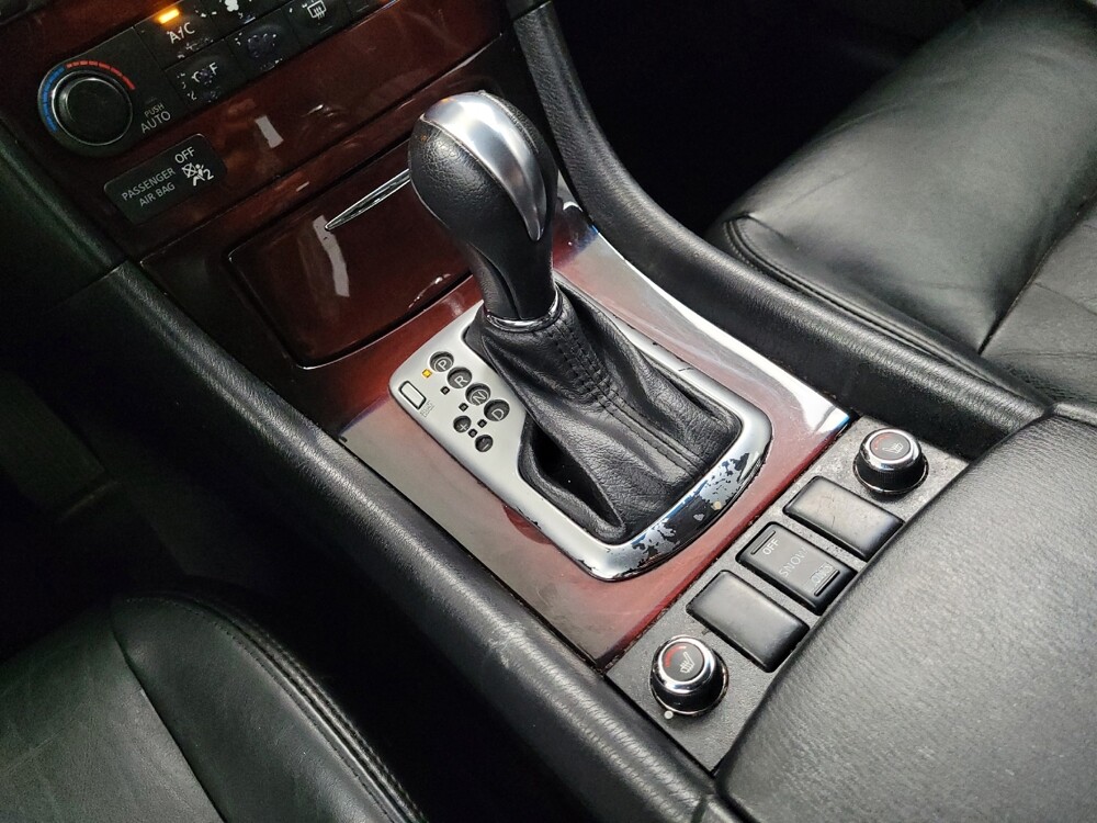 2016 INFINITI QX50 in Houston, TX 77060 - 18144203 26