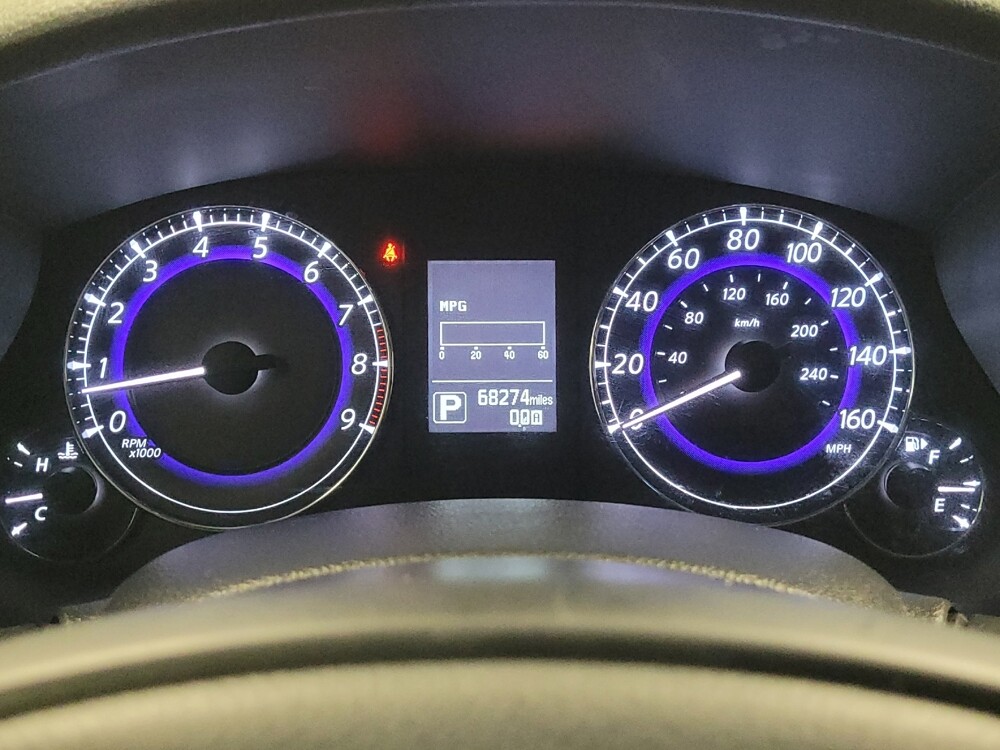 2016 INFINITI QX50 in Houston, TX 77060 - 18144203 23